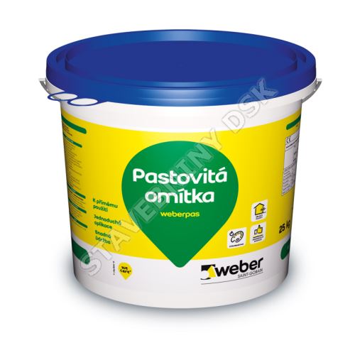 11603851-weber.pas-silikat-1