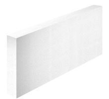 Termalica T4-600 50 x 249 x 599 mm, Hladká