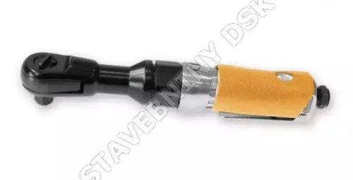 390073659-pneumaticky-utahovak