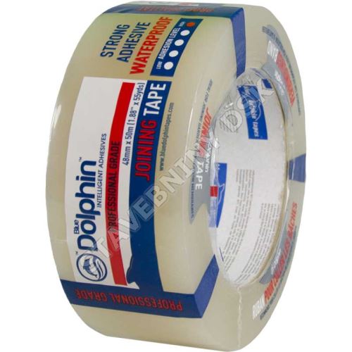 0700085-paska_pro_spojovani_stresnich_folii