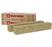 Rockwool Fasrock LL tl. 100 mm 1200x200 mm (bal. 0,96 m2) λ=0,041
