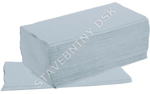 3900449592-papirove-uterky
