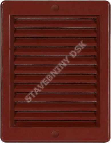 1400006-0208_VM150x200H_predni_web_main