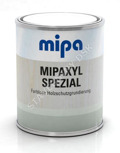 0307165-mipaxyl-spezial-1