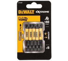 390056456-torx-bity-2 (1)
