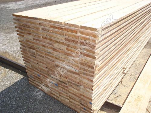67902550-prkno-tridene