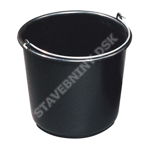 39000606-vedro-plast