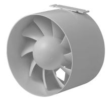 14003080-ventilator-05 (4)