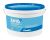 Cemix 2610 Penetrace 8 kg pod pastovité omítky - standardní odstíny