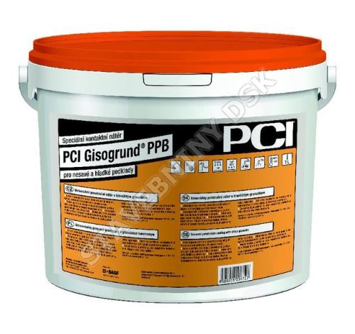 1150310-pci-gisogrund-ppb