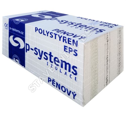 11225013-eps-podlahovy-stresni-p-systems-1