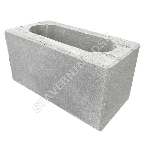 181490013-best-muro-1-bílá