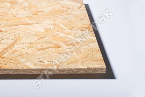 7002010-osb-hrana