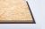 Dřevoštěpková deska OSB3, rovná hrana, tl. 22 mm, 2500x1250 mm, 3,125 m2
