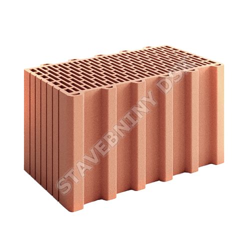 151245109-45_N-F_leierplan