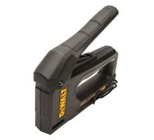 Sponkovačka mechanická DWHT80276-0 DeWalt