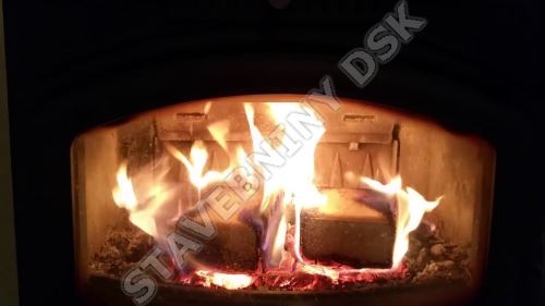 9901055-briketa_wood-1