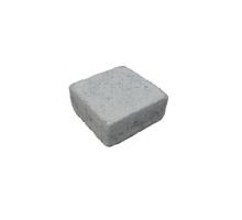 Presbeton Historik I, skladebná dlažba, 14x14x6cm, přírodní