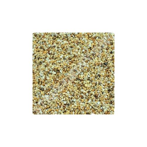 1802400-perfect_stone_ricni_kaminky_ostre_2-4_mm