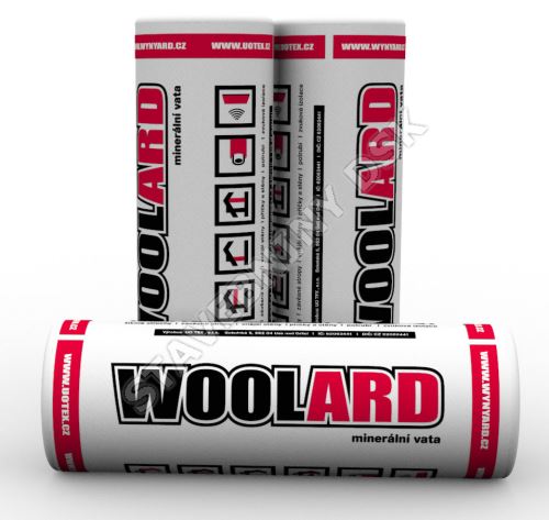 07101005-woodlard