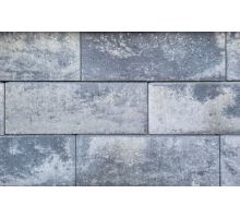 18300427-vista-blok-domino-02 (1)