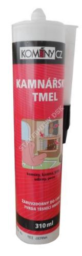 19100635-kamnarsky-tmel-310ml