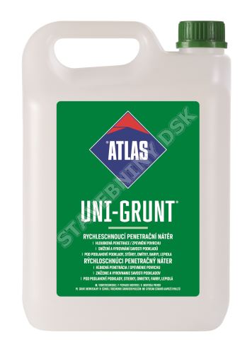 11930072-atlas-uni-grunt-1