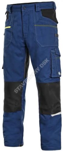 39098070452-stretch-tmave-modre-01