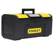 Kufr na nářadí box plast. 394x162x220mm 1-79-216 Stanley