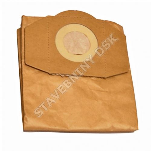 3905059051-nahradni-papirove-sacky