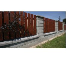 semmelrock-rivago-seda-06 (5)