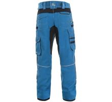 39098070362-strech-modre-02 (1)