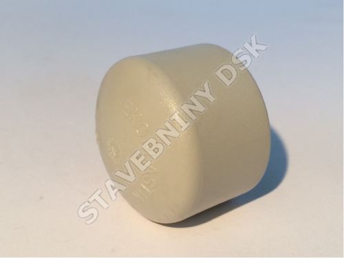 2270090-ppr-zatka-1