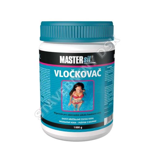 030510129-vlockovac