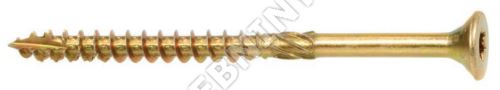 0409107020-vrut-tesarsky