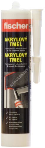 030400509-akrylovy-tmel-1