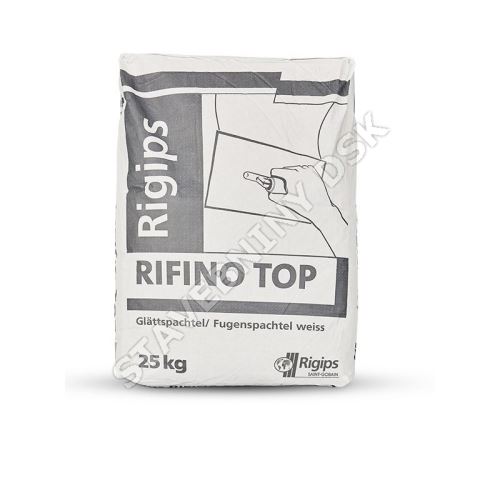 0303209-rifino-top-25