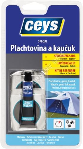 030420505-special-plachtovina-a-kaucuk-1
