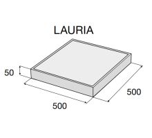 1830496-dlazba-lauria-50x50-1