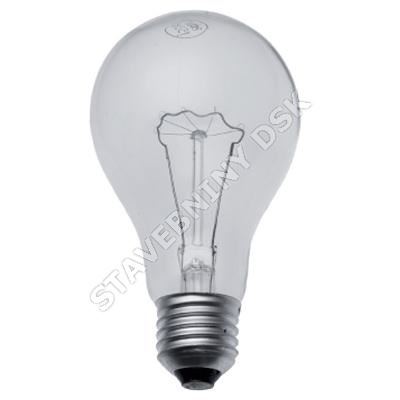 39042165-phil-zarovka-standardni-cira-200w-e27-240v