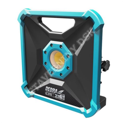 39042137-akumulatorova-dilenska-lampa-2677-max-2000x2000