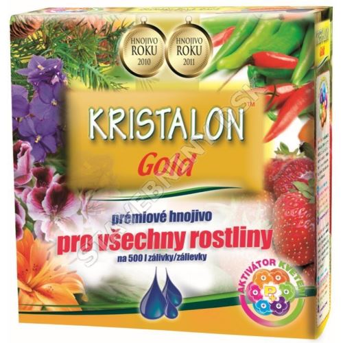 39002102-kristalon-gold
