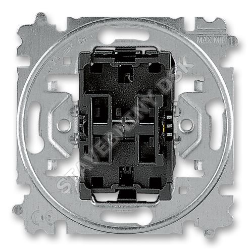 40003841-abb-tango-3559-a52345-spinac-bezsroubovy-c-6-6-5b