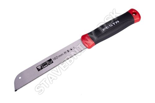 39001267-pila-japonska-180mm-01