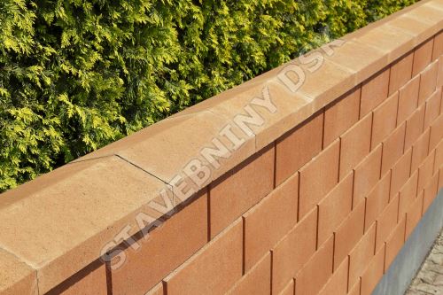 181520112-zakrytove-desky-III-karamel