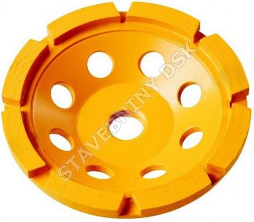 390660590-diamantovy-kotouc-1