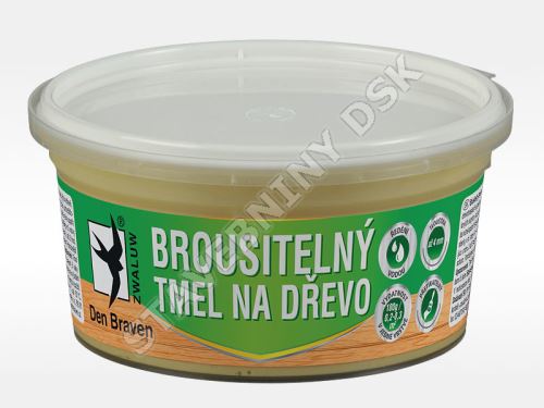 030400370-brousitelny-tmel-na-drevo