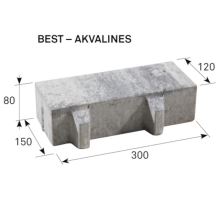 181101340-best-akvalines-3