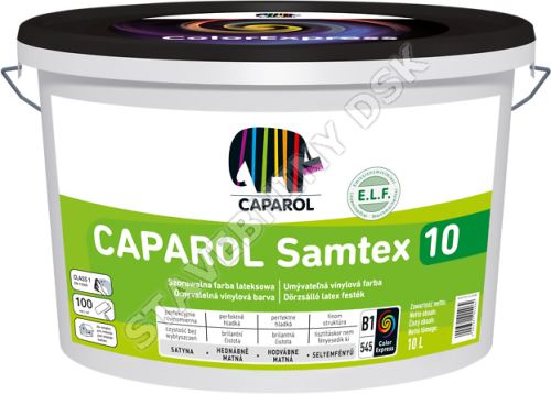 probarvujeme-samtex-10