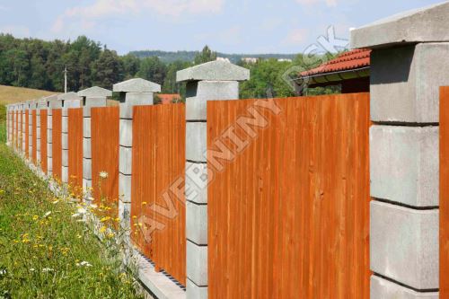 181520112-zakrytove-desky-III-prirodni